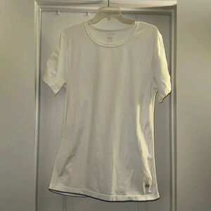 Nautica Competition Short Sleeve Tee